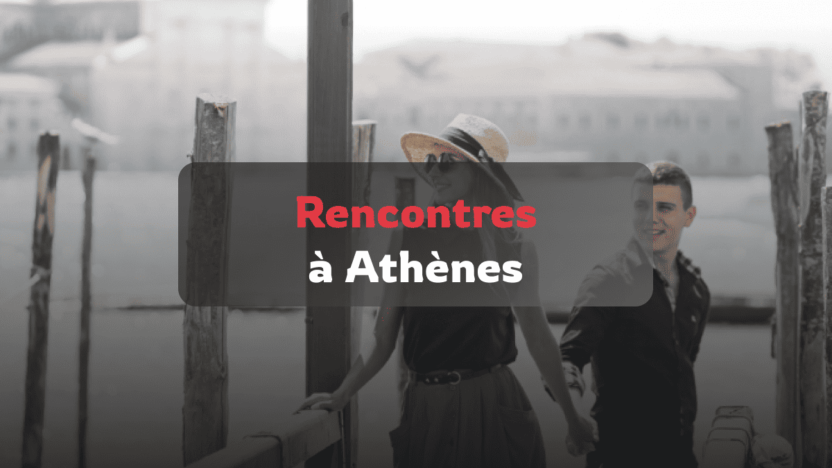 ville athènes