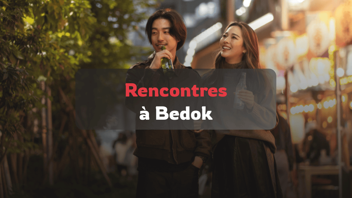 ville bedok