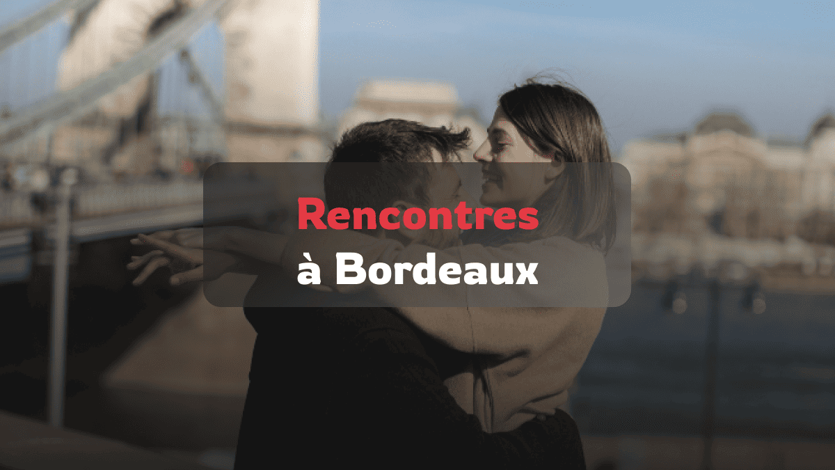 ville bordeaux