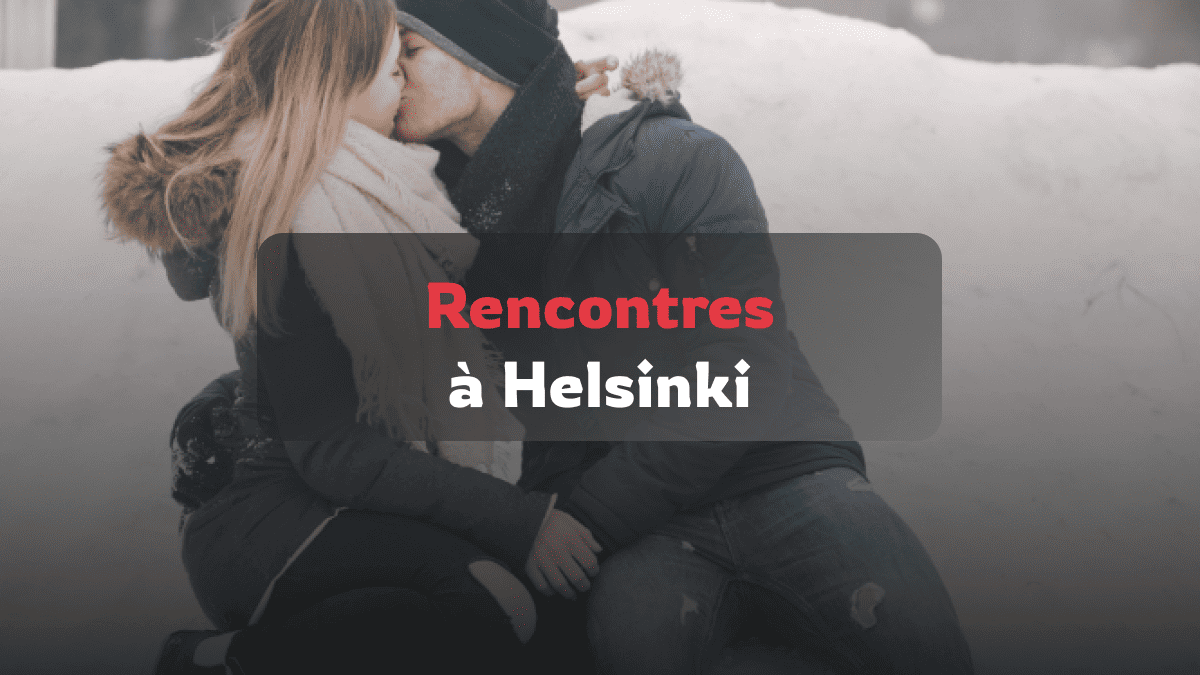 ville helsinki