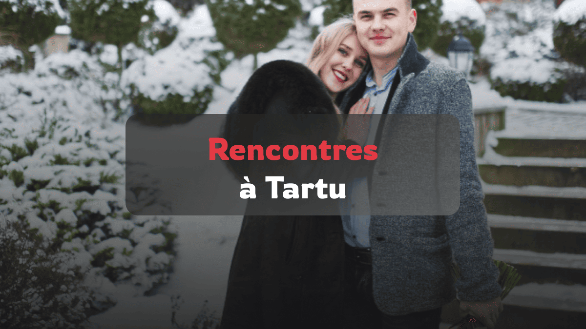 ville tartu