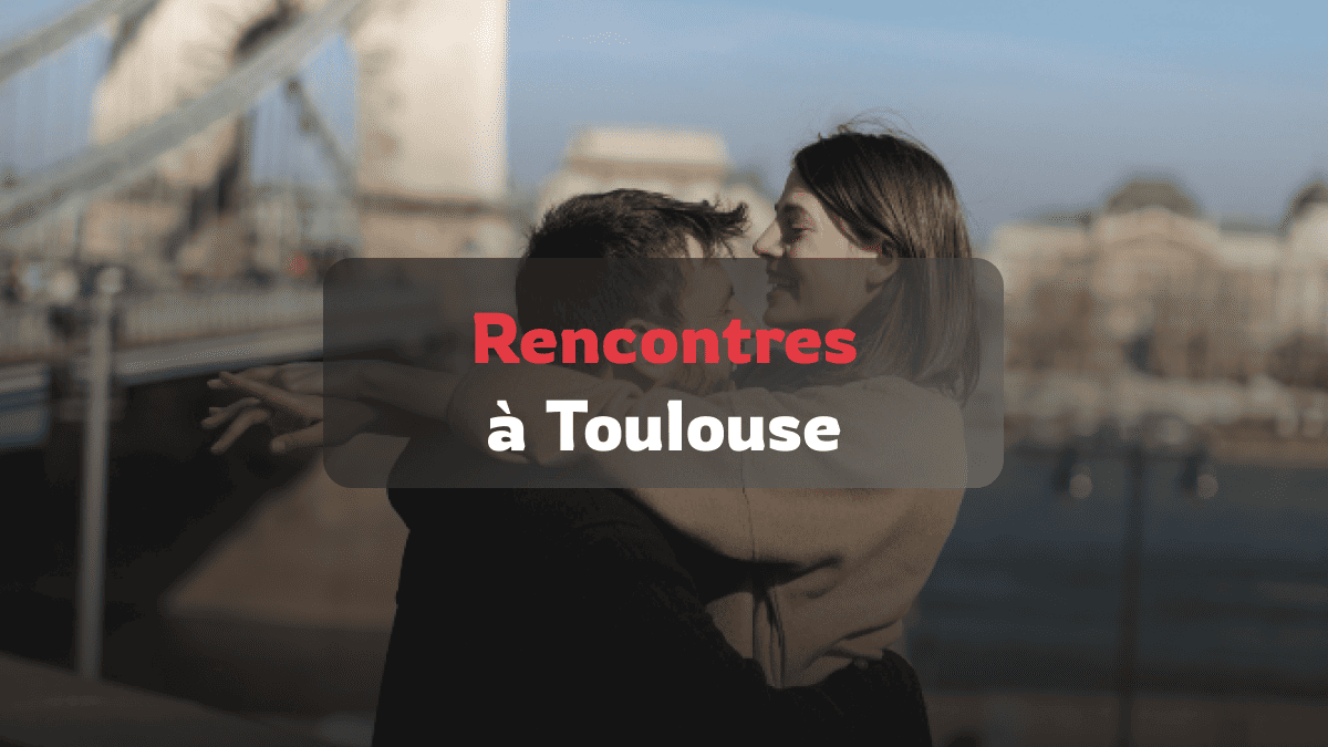 ville toulouse