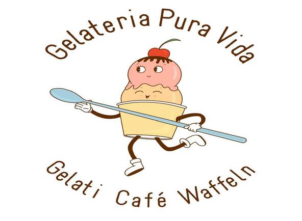 Gelateria Pura Vida