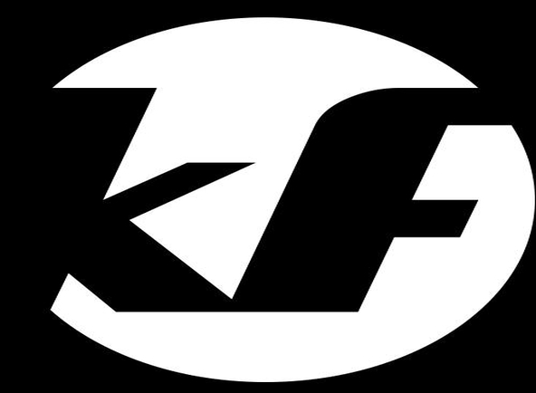 Kraftfeld
