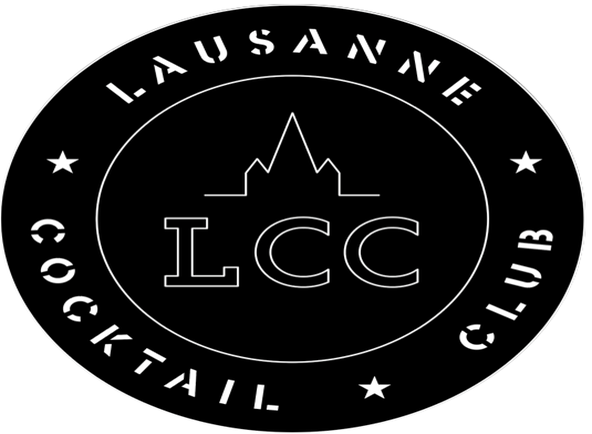 Lausanne Cocktail Club – LCC