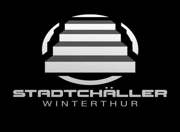 Stadtchäller Winterthur