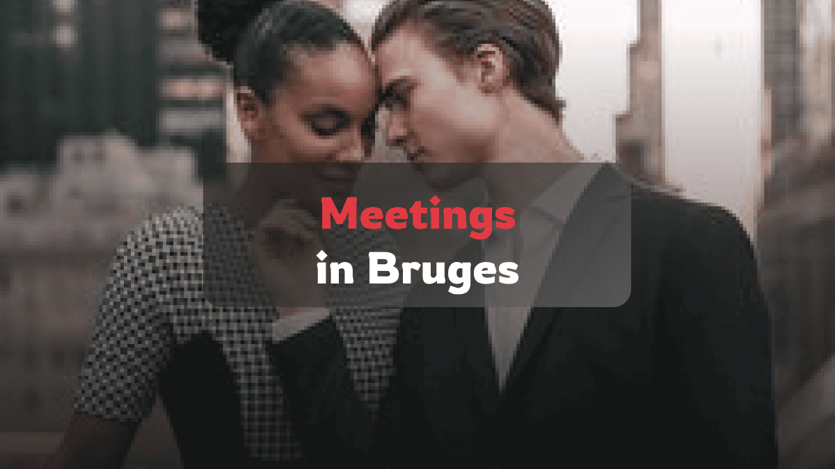 city bruges
