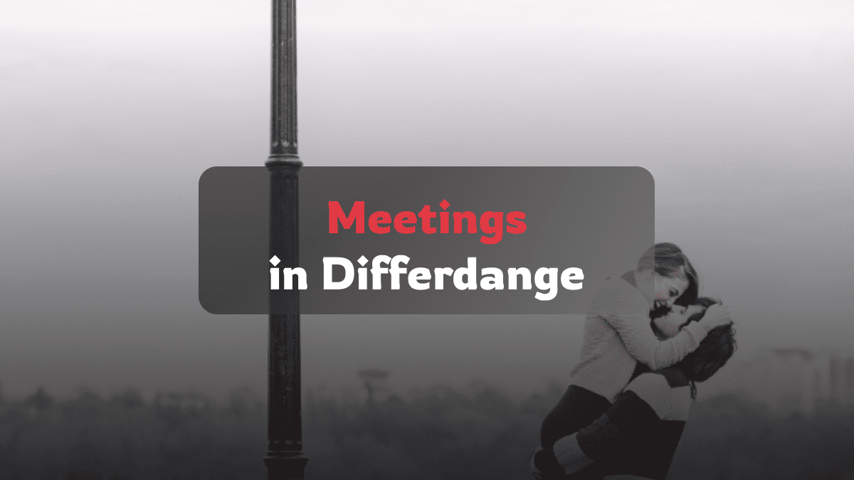 city differdange