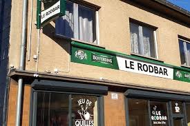 Meilleure application de rencontre à Pétange, Luxembourg 6 telechargement 1 2