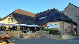 Meilleure application de rencontre à Pétange, Luxembourg 8 telechargement 3 2