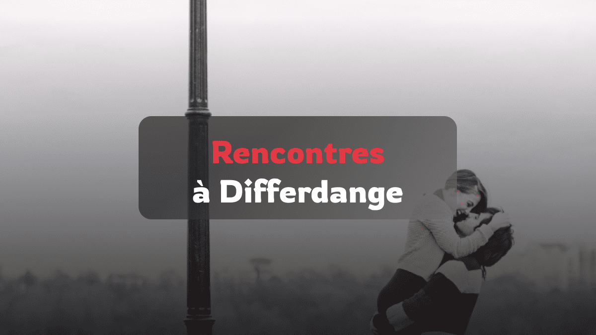 ville differdange
