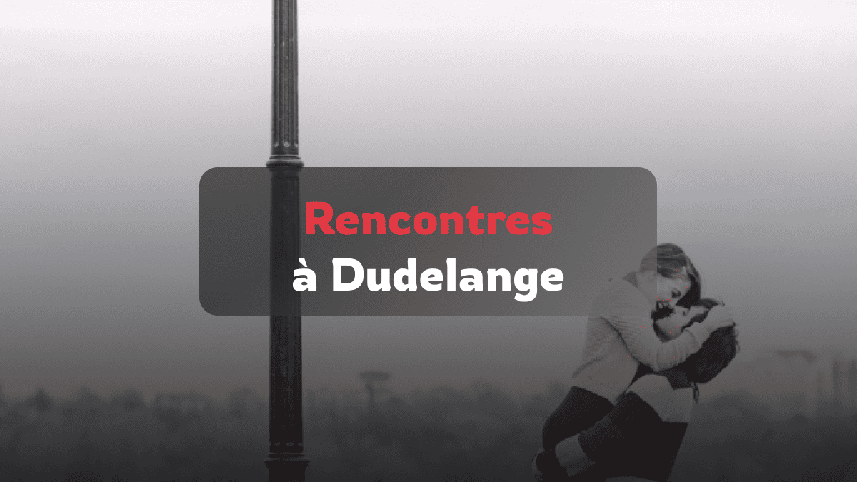 ville dudelange