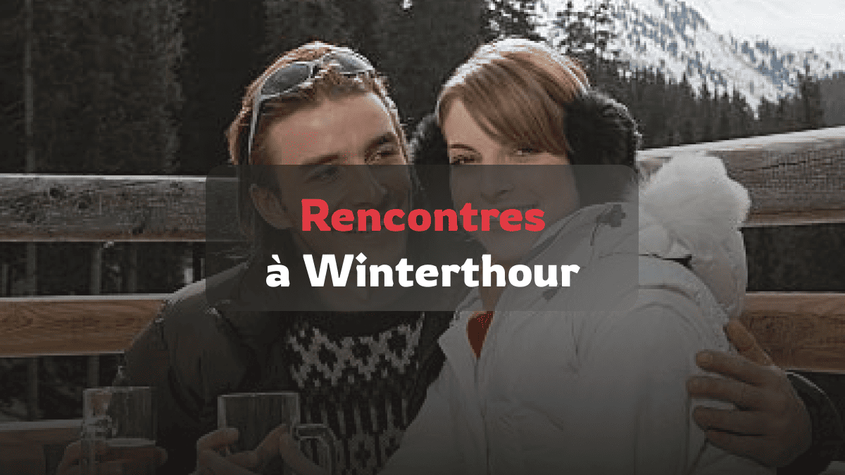 ville winterthour