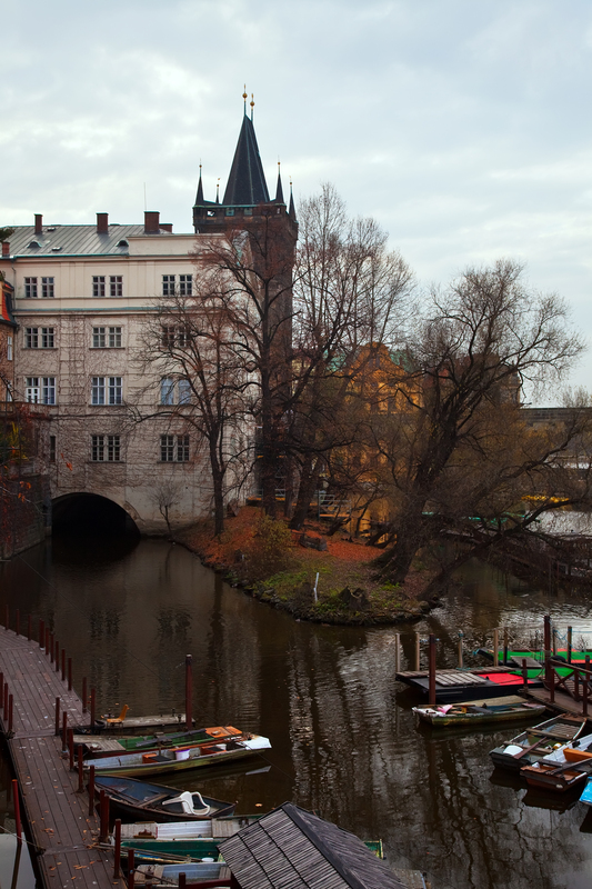 Meilleure application de rencontre à Pétange, Luxembourg 3 vue de prague