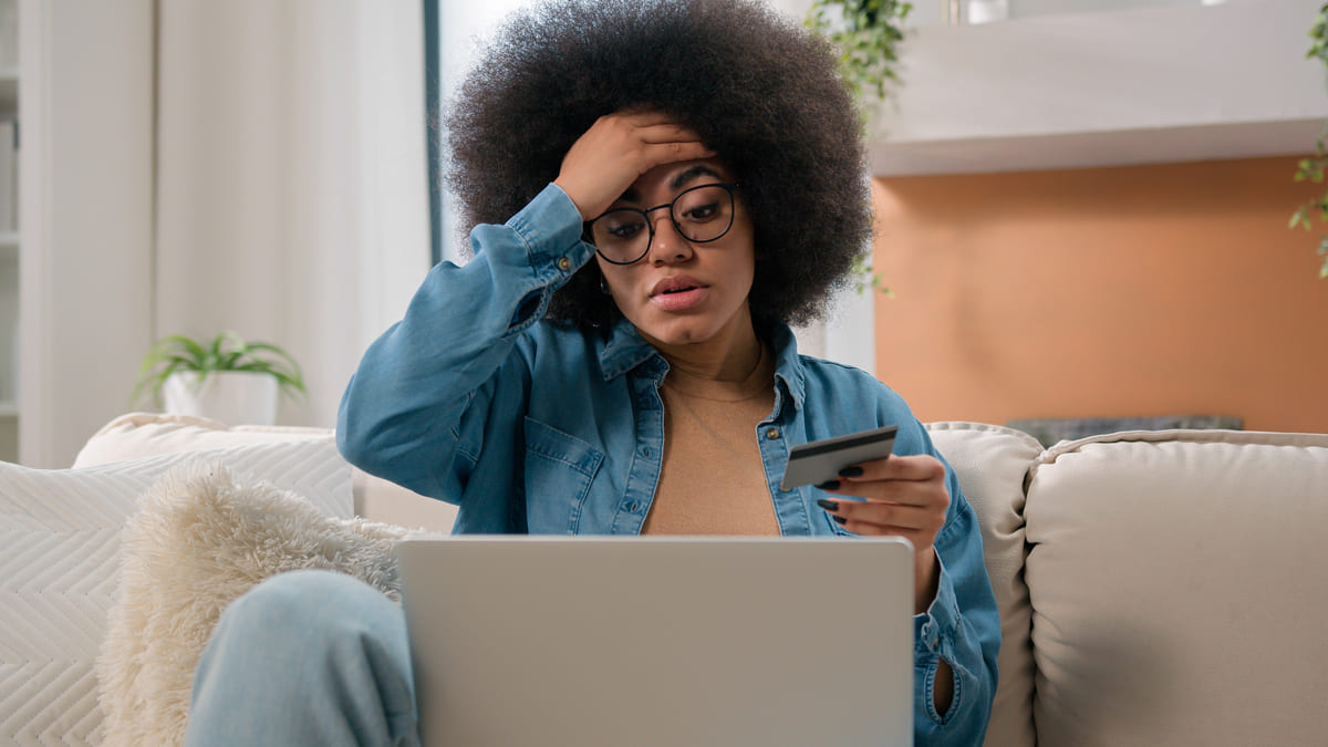 5 erreurs fréquentes à éviter quand on cherche une relation sérieuse en ligne