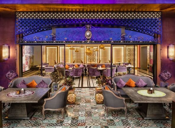 Al Shabrawy Restaurant https images.app .goo .gl fL3Y2vdhzdrUuysN9 1