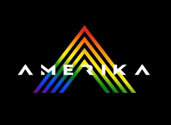 Best Dating App in Buenos Aires, Argentina 23 Amerika