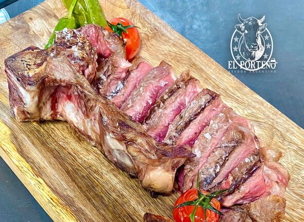 Asador El Porteno https images.app .goo .gl 7Png9eP1QsBprWMs8