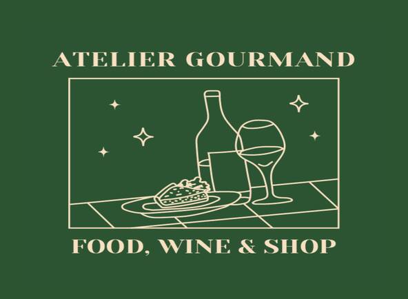 Atelier Gourmand https images.app .goo .gl SY7HhzFpv5gq4VrM6