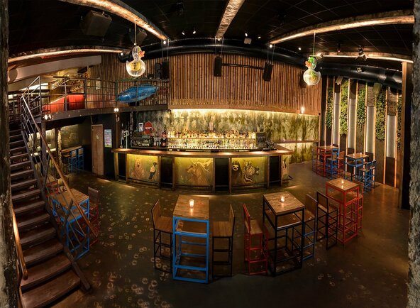 Bar Friday https share.google images YtYJdwbTAzJI0i2He