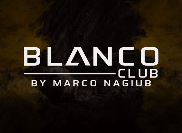 Blanco Club