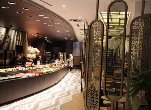 Bonomeria Gelateria Artigianale https images.app .goo .gl aBi25PB5QKYrAwiF8