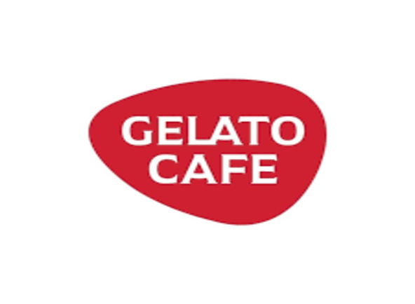 Best Free Dating App in Pietermaritzburg, South Africa 31 Cafe Gelato