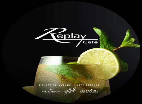 Cafe Replay https images.app .goo .gl htthUC4d3R9pssWcA