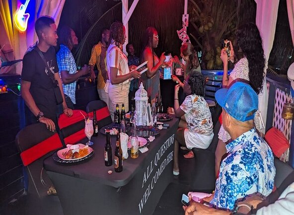 Canje Bistro and Lounge https share.google images 4VfIkXtWCI3PMZcWW 2