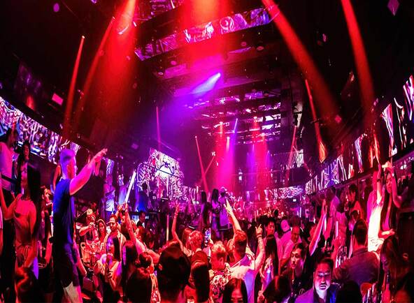 Meilleure application de rencontre à Chonburi, Thaïlande 6 Club Insomnia https images.app .goo .gl raVWrZaELfd3z3NN6