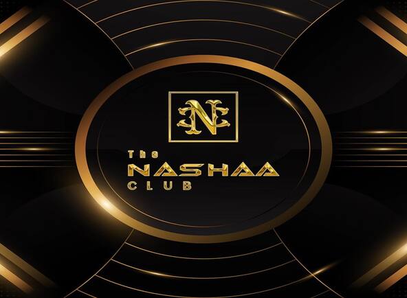 Meilleure application de rencontre à Chonburi, Thaïlande 7 Club Nashaa https images.app .goo .gl a4JKvJKUCqZpnKyJ7