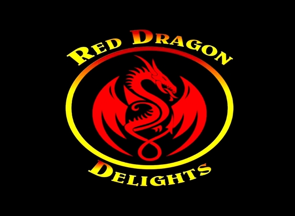 Club Red Dragon https share.google images CTFCcwWnlHywJTi6D