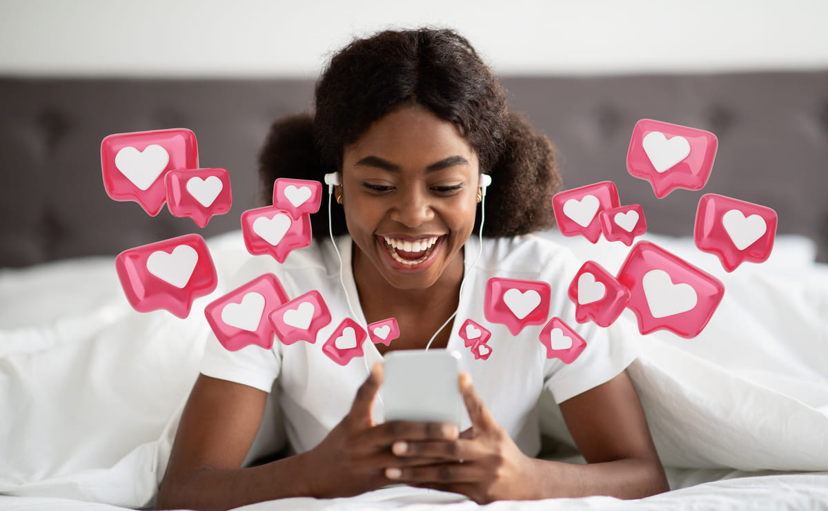 Comment savoir si une personne est vraiment sincère sur un site de rencontre