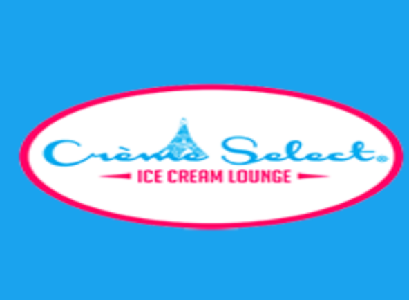 Creme Select https share.google images iZohuKMJ2TPWyZQsC