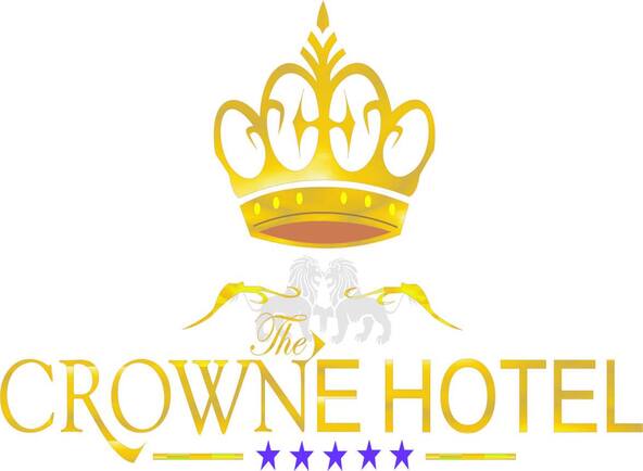 Les meilleures applications de rencontre à Buchanan, Libéria 10 Crowne Hotel