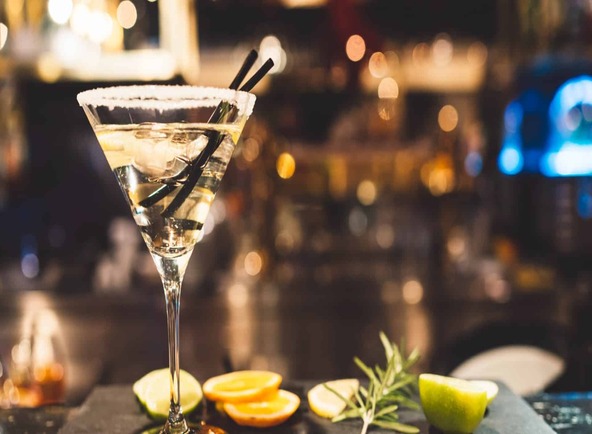 Best Free Dating App in Pietermaritzburg, South Africa 24 Derby Lounge