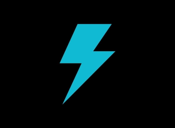 Best Dating Apps in Liverpool, United Kingdom 23 Electrik Warehouse https images.app .goo .gl WAtnYCR2K6wZH9wY6