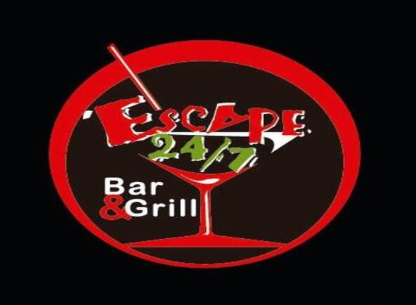 Best Dating Apps in Kingston, Jamaica 5 Escape 247 Bar & Grill