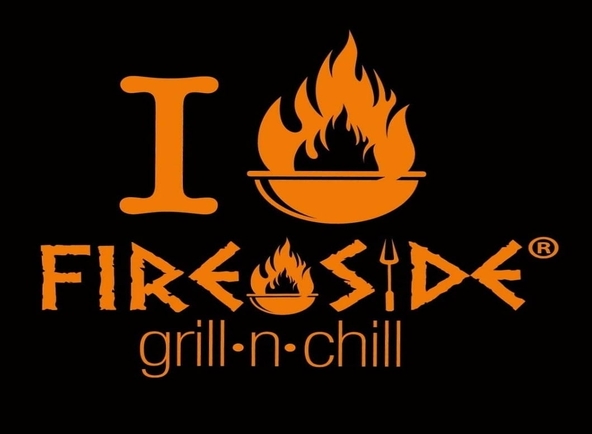 Fireside Grill Chill https share.google images WpacDe57RZj10uVdK