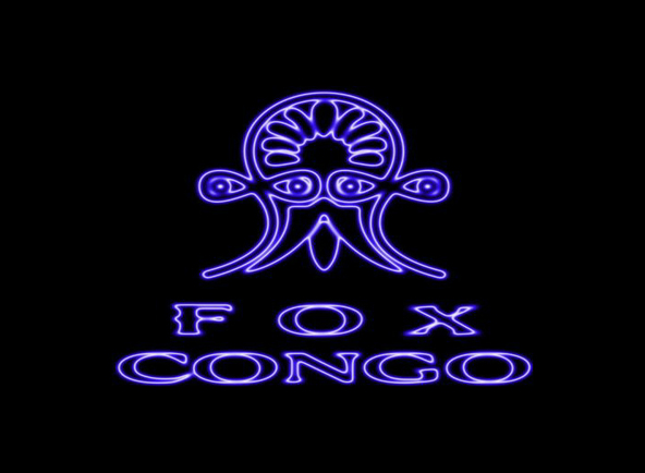 Fox Congo https images.app .goo .gl yZc4PfA3EYyj1n9y8