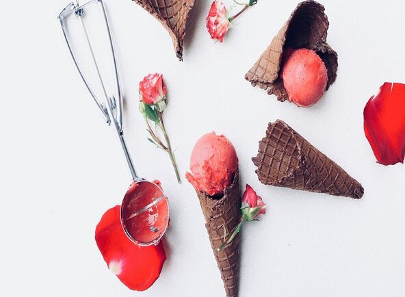 Gelato Latte https share.google images zZYlTH8oldj1QCYCC