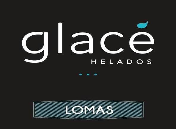 Best Dating App in Buenos Aires, Argentina 31 Glacé Helados Lomas de Zamora