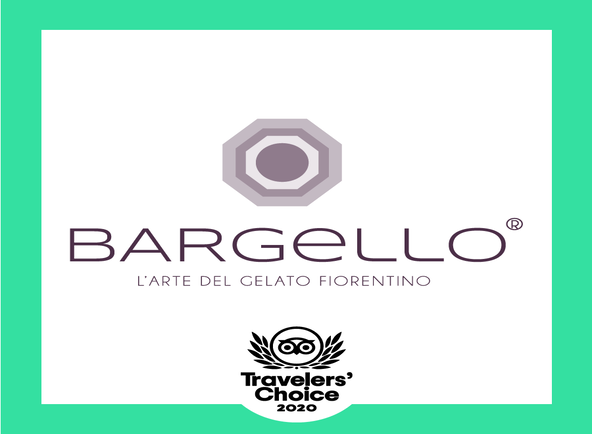 Glacier Bargello