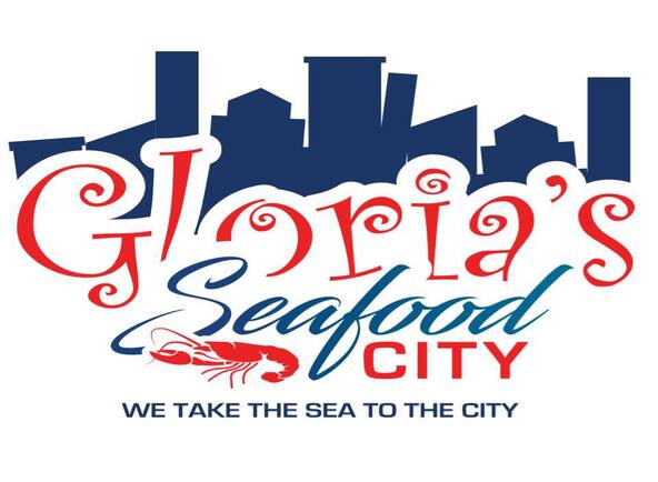 Best Dating Apps in Kingston, Jamaica 12 Gloria's Seafood City