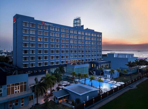 Guyana Marriott Hotel Georgetown https share.google images iYZQbppnXCjSI4Lo4