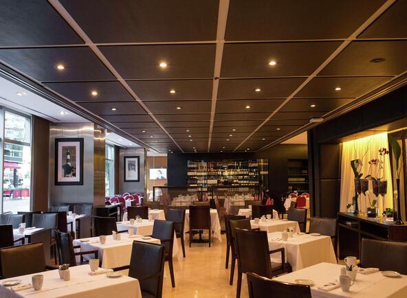 Best Dating App in Buenos Aires, Argentina 25 Hilton Buenos Aires