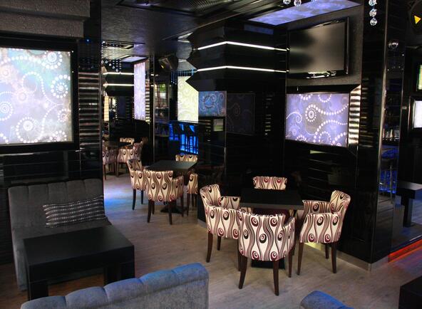 Best dating app in Plovdiv, Bulgaria 7 Morado Bar & Dinner