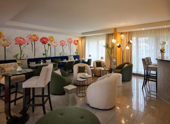 Hotel Parc Belle Vue https images.app .goo .gl P3JMrNjUsT2eySUR6