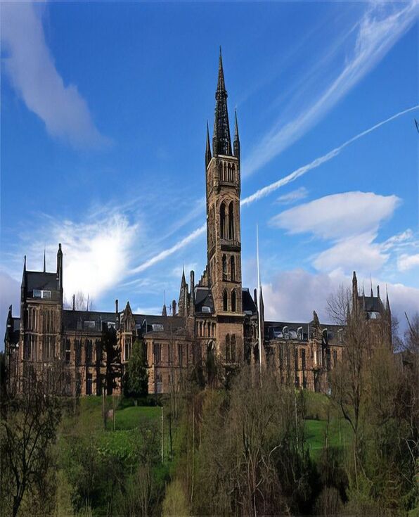 Image de la ville https images.app .goo .gl D9UCsmYMr1viuRedA