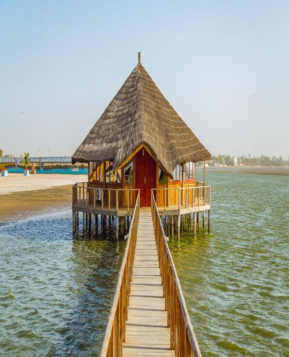 Image de la ville https images.app .goo .gl VmkeKYWgrvUGB2CRA